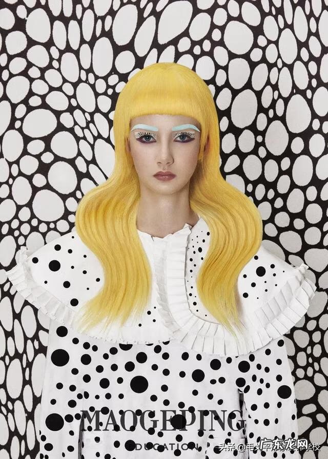 广告创意平面设计 创意平面设计作品