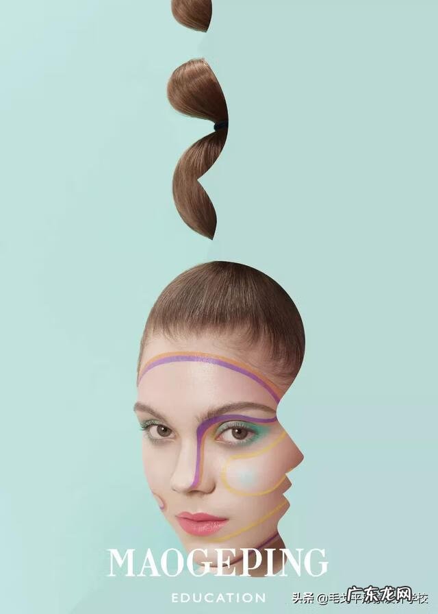 广告创意平面设计 创意平面设计作品