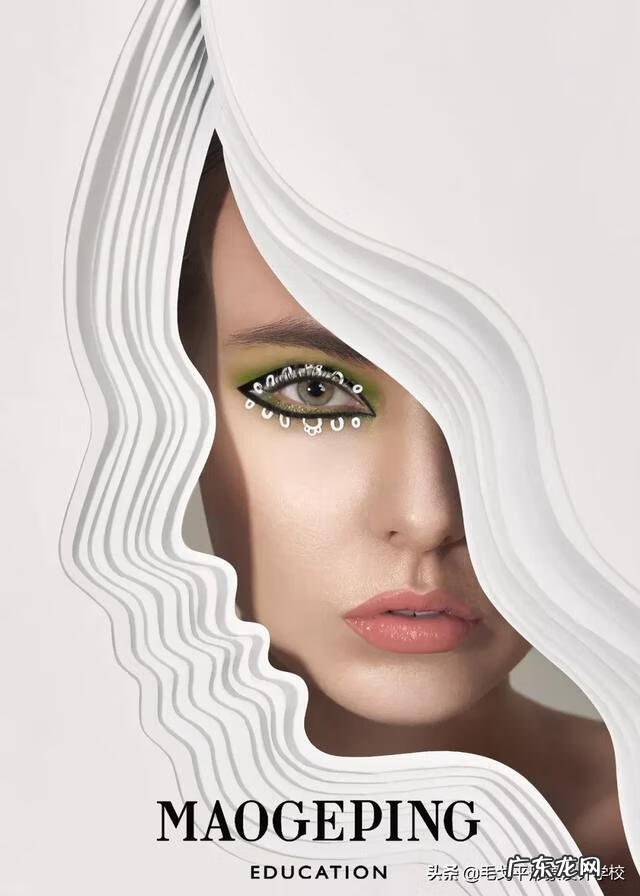 广告创意平面设计 创意平面设计作品