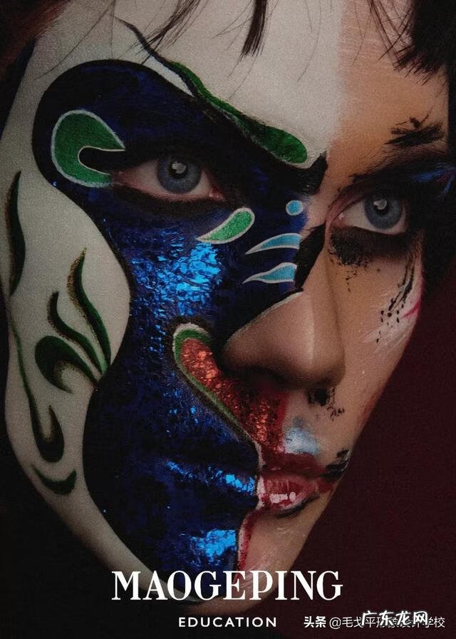 广告创意平面设计 创意平面设计作品