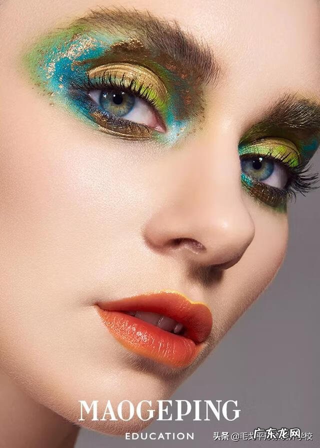 广告创意平面设计 创意平面设计作品