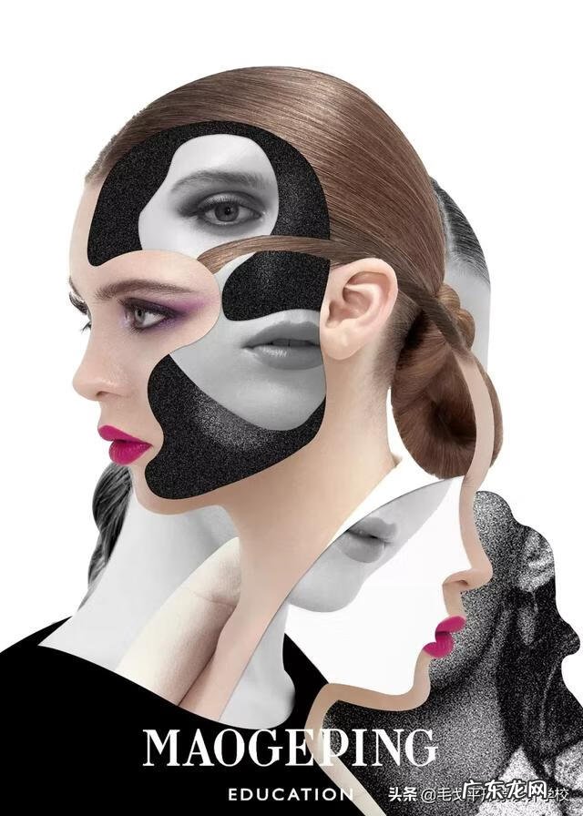 广告创意平面设计 创意平面设计作品