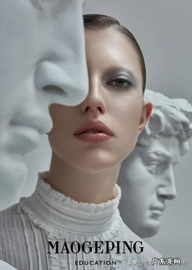 广告创意平面设计 创意平面设计作品