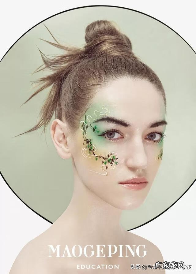 广告创意平面设计 创意平面设计作品