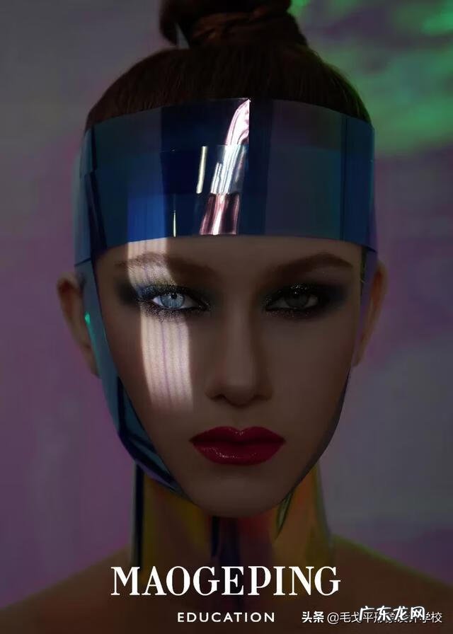 广告创意平面设计 创意平面设计作品