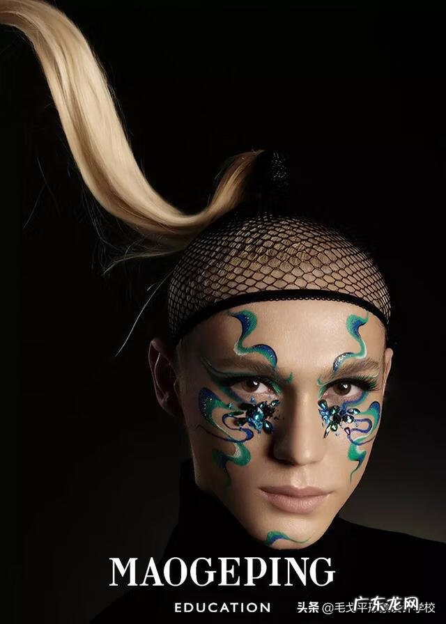 广告创意平面设计 创意平面设计作品