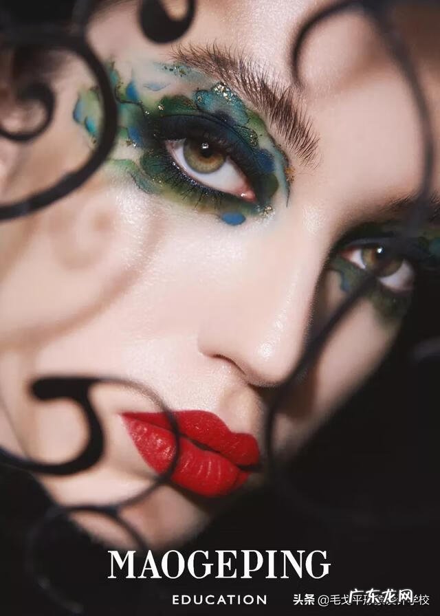 广告创意平面设计 创意平面设计作品