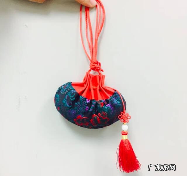 潘特拉 潘斯特兔子