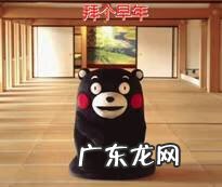 潘特拉 潘斯特兔子