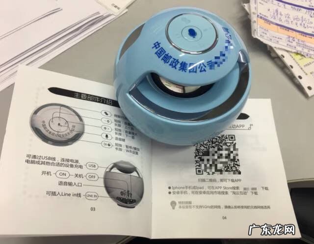 潘特拉 潘斯特兔子