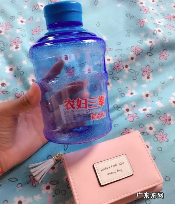 潘特拉 潘斯特兔子