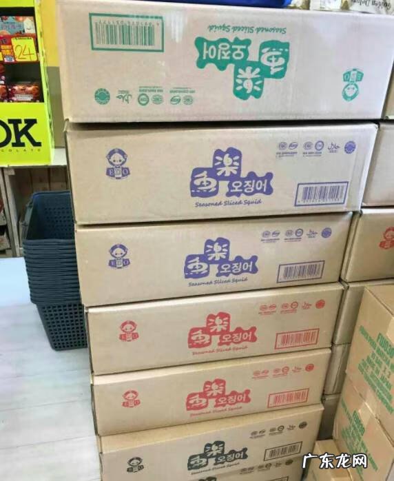 潘特拉 潘斯特兔子