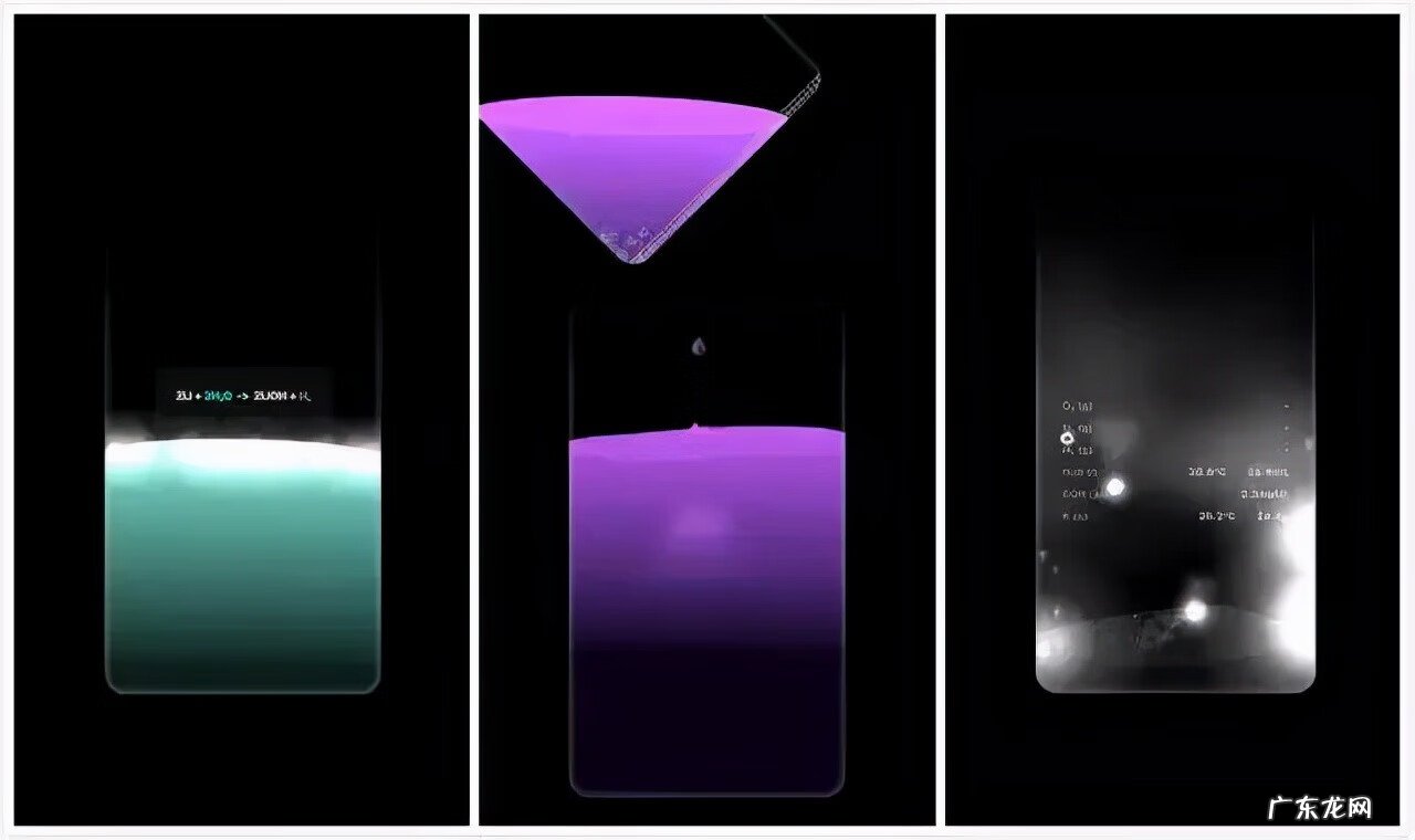 游戏王游戏哪个好玩 游戏网站