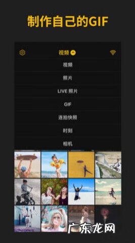 游戏王游戏哪个好玩 游戏网站