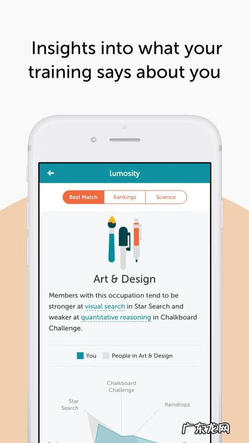 游戏王游戏哪个好玩 游戏网站