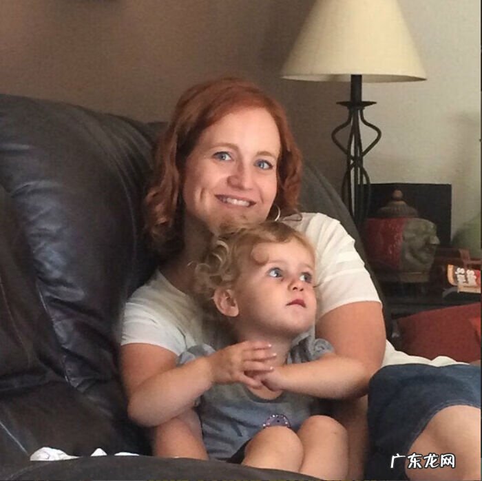 全视之眼 手势 全视之眼图案