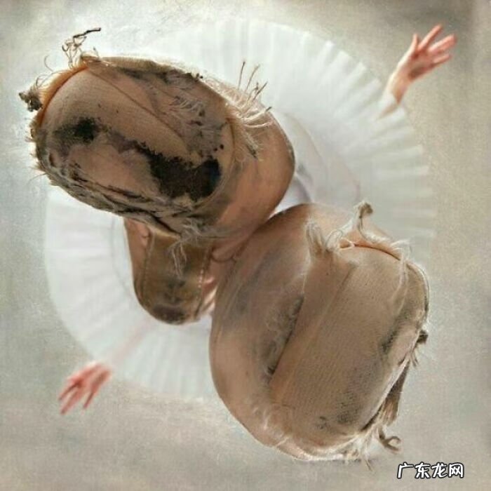 全视之眼 手势 全视之眼图案