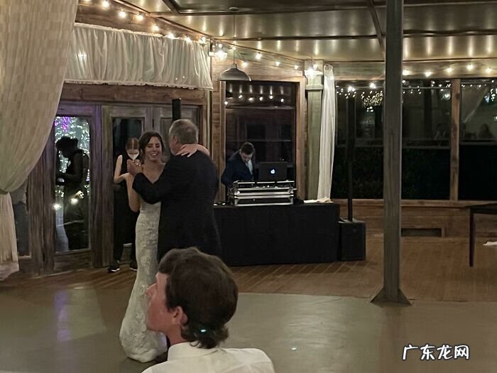 全视之眼 手势 全视之眼图案