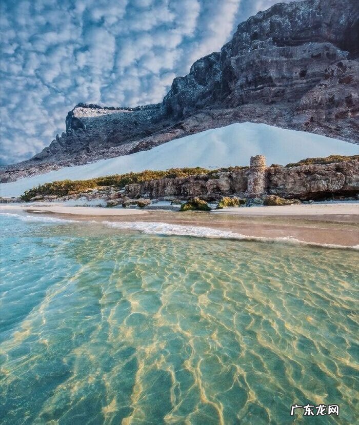 全视之眼 手势 全视之眼图案