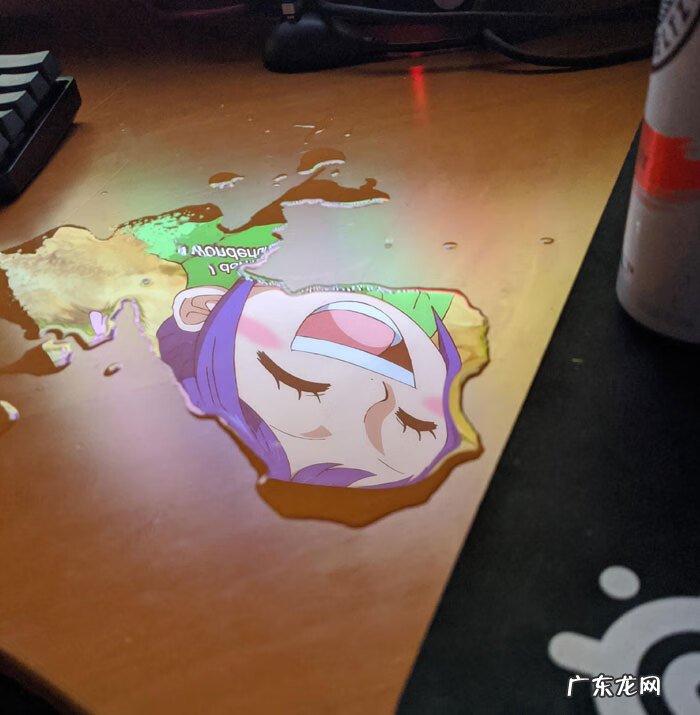 全视之眼 手势 全视之眼图案