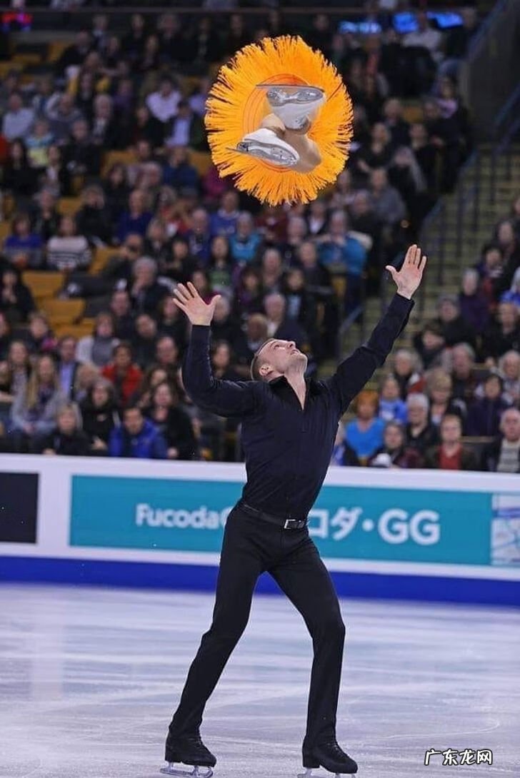 全视之眼 手势 全视之眼图案