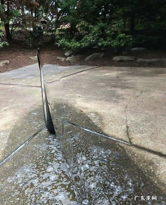 全视之眼 手势 全视之眼图案