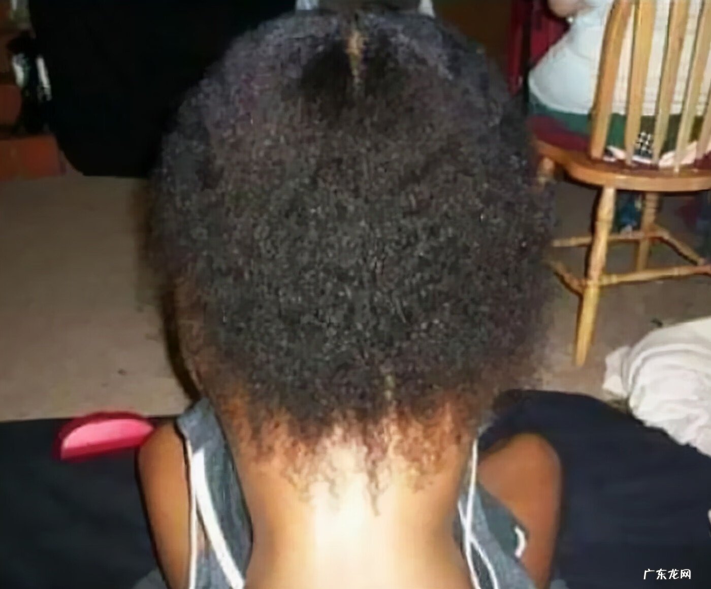 全视之眼 手势 全视之眼图案