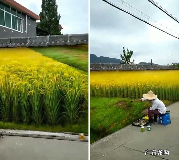 全视之眼 手势 全视之眼图案