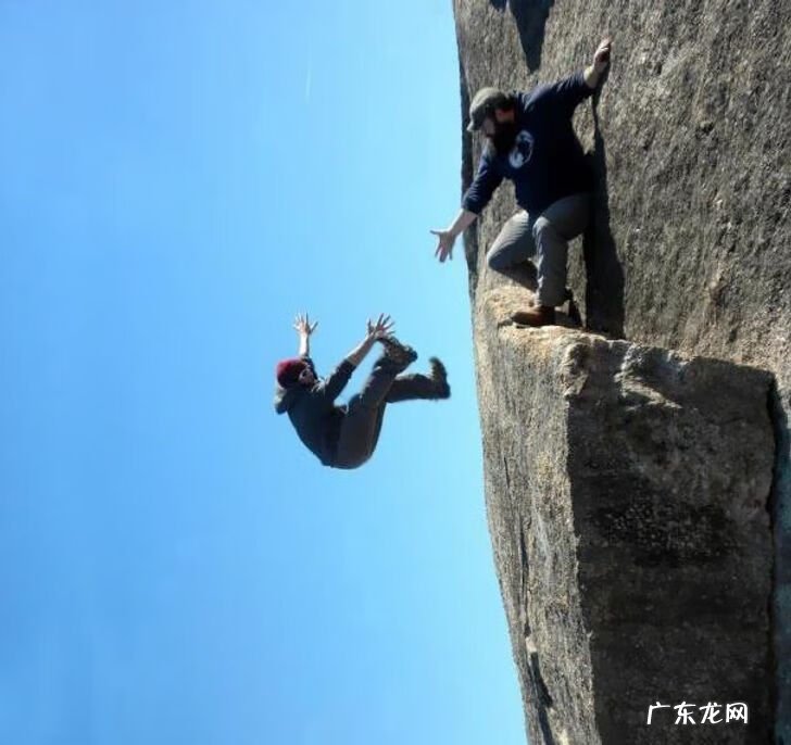 全视之眼 手势 全视之眼图案