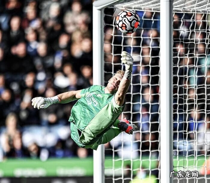 全视之眼 手势 全视之眼图案