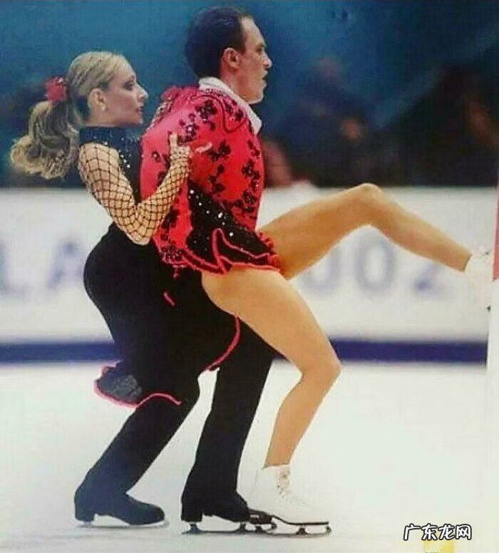 全视之眼 手势 全视之眼图案