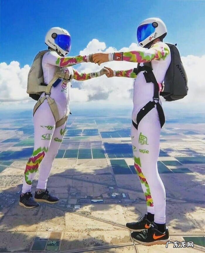 全视之眼 手势 全视之眼图案