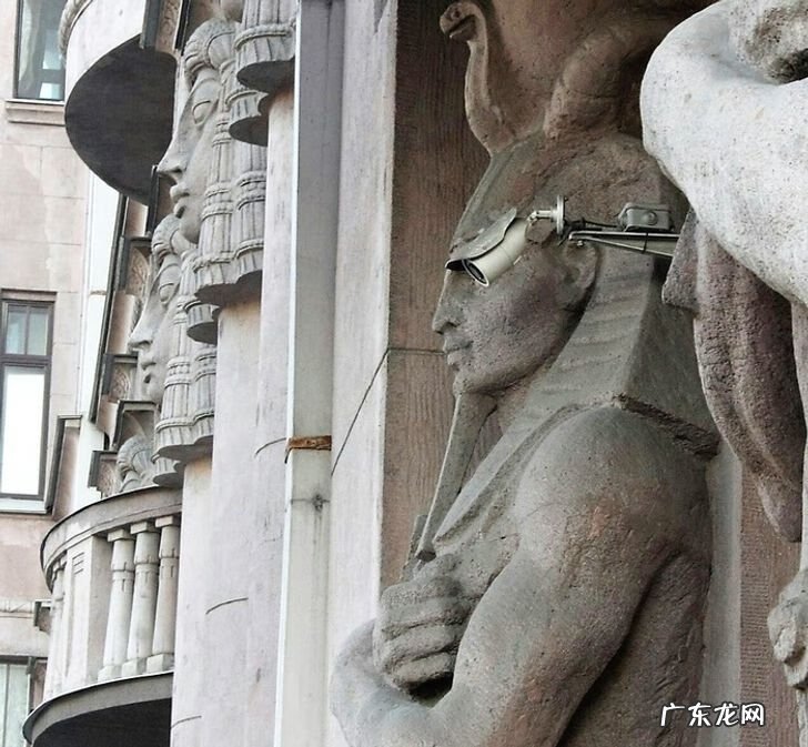 全视之眼 手势 全视之眼图案