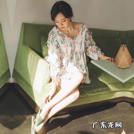 好看的孕妇装品牌推荐 哪个品牌的孕妇装好