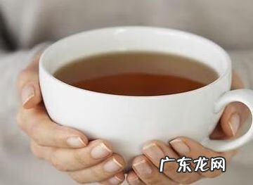 月经期间吃什么食物 例假期间吃什么好