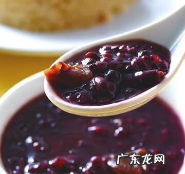 月经期间吃什么食物 例假期间吃什么好