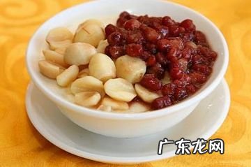 月经期间吃什么食物 例假期间吃什么好