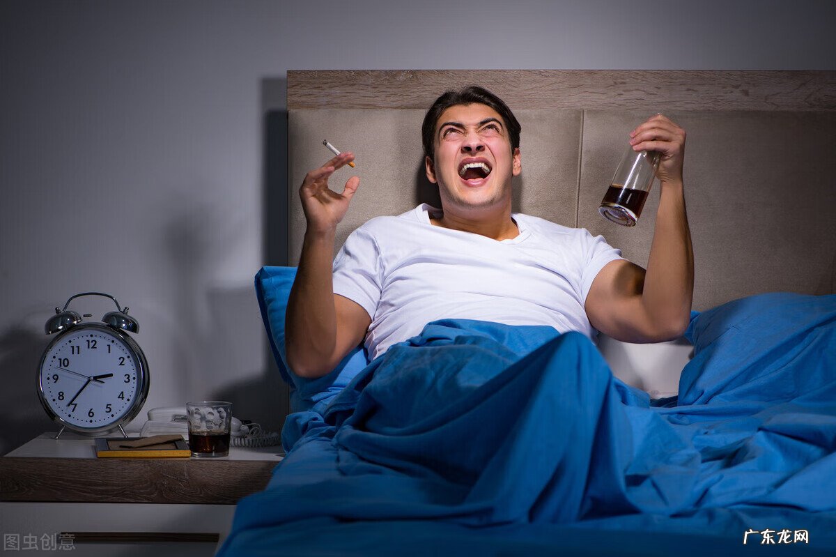 年轻人脑供血不足怎么办 大脑供血不足怎么改善