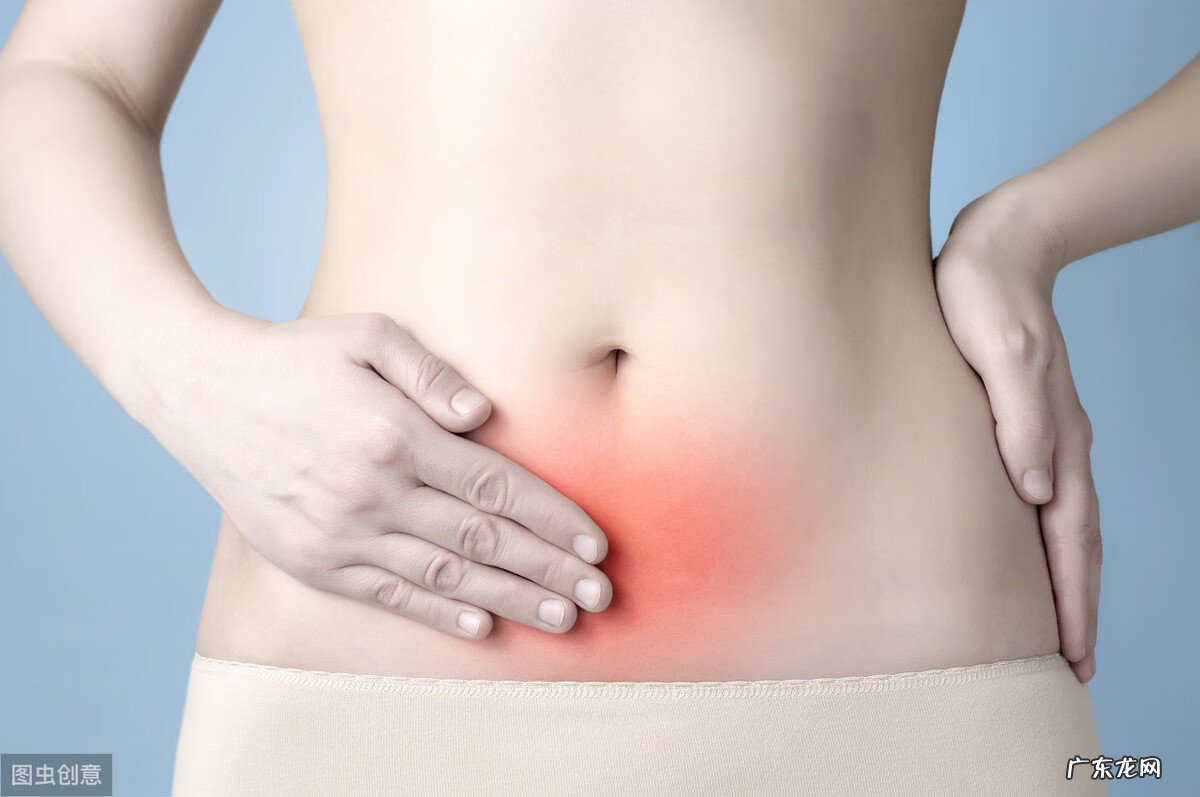 妇科有哪些症状 妇科疾病症状有哪些