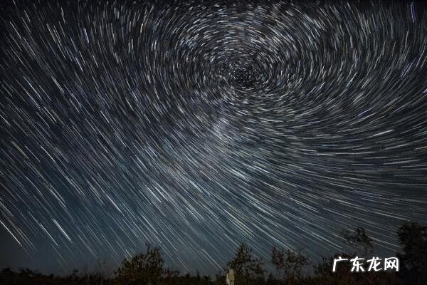 五大连池自驾一日游 五大连池旅游景点介绍