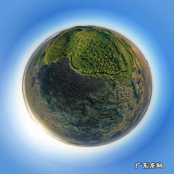 五大连池自驾一日游 五大连池旅游景点介绍