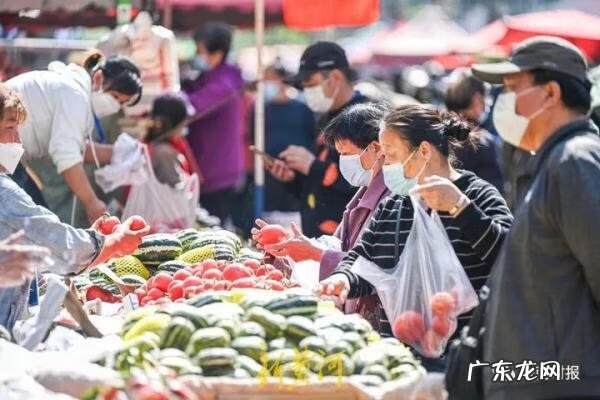 济南企业培训 济南培训机构