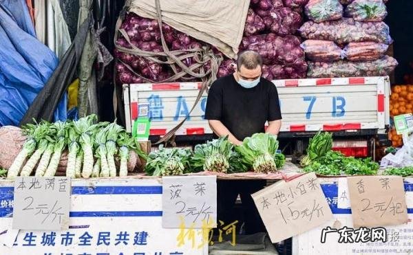 济南企业培训 济南培训机构