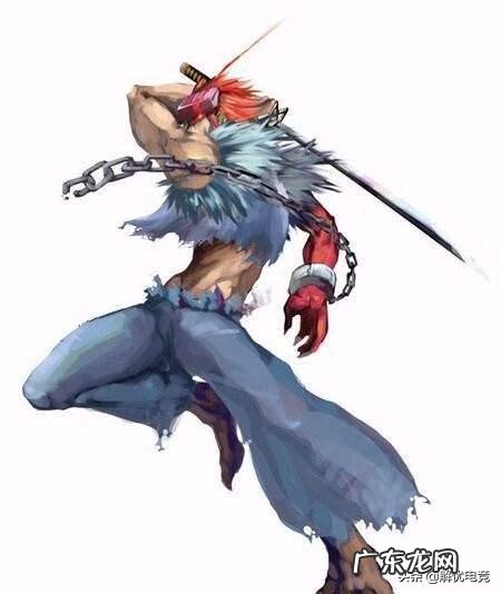 狂战士初次觉醒哪里接 dnf狂战士一觉醒任务