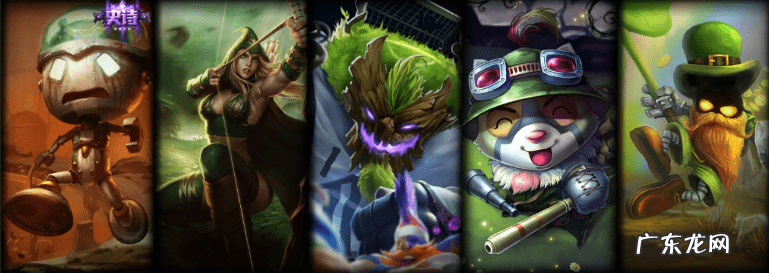 殇之机器人 殇之机器人阿木木绝版了吗