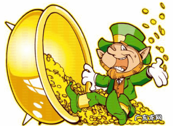 殇之机器人 殇之机器人阿木木绝版了吗