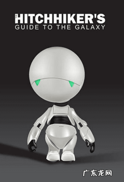 殇之机器人 殇之机器人阿木木绝版了吗