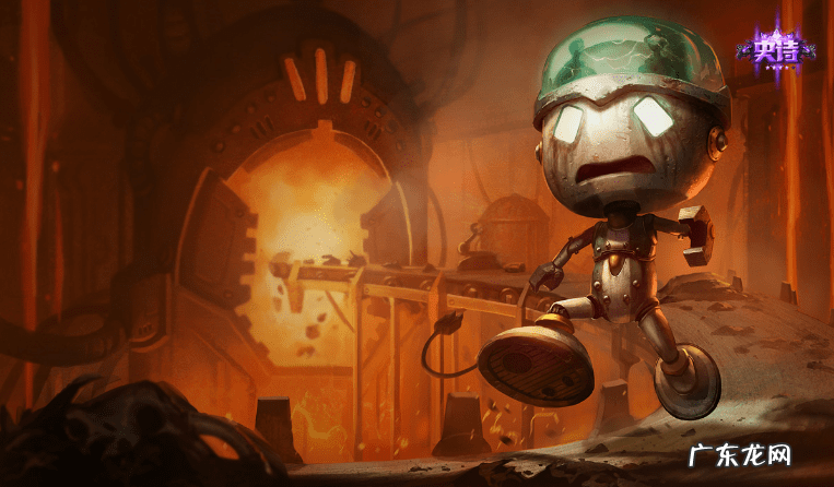 殇之机器人 殇之机器人阿木木绝版了吗