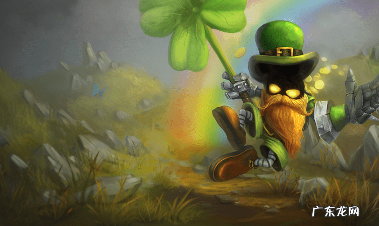 殇之机器人 殇之机器人阿木木绝版了吗