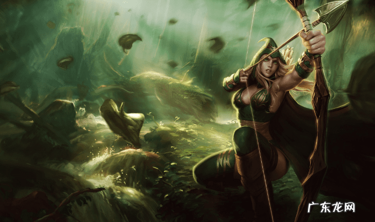 殇之机器人 殇之机器人阿木木绝版了吗